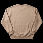 Felpa Faith in Jesus Forever – Sweatshirt Cristiana Streetwear Unisex