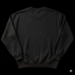 Felpa Faith in Jesus Forever – Sweatshirt Cristiana Streetwear Unisex