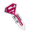 Segnalibro Supermamma